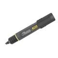 Sharpie Pro Chisel Tip Marker, Black