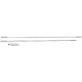 National Hardware 41-7/8 in. Zinc Plated Turnbuckle