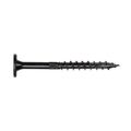 Simpson Strong-Tie 3-1/2 in. Outdoor Accents SDWS Structural Wood Screw