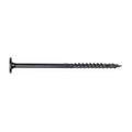 Simpson Strong-Tie 3-1/2 in. Outdoor Accents SDWS Structural Wood Screw