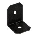 Simpson Strong-Tie Avant APVA4 90-Degree Ornamental Angle