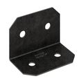 Simpson Strong-Tie Avant 90 Degree Ornamental Angle