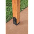 141332_2.jpg