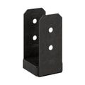 Simpson Strong-Tie 4 in. x 4 in. Adjustable Post Base