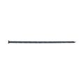 Pro-Fit 6 in. Hot-Dipped Galvanized Spiral Shank Spike, 5 lb.