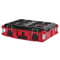 Milwaukee 22 in. PACKOUT Small Tool Box