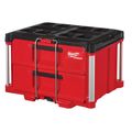 Milwaukee PACKOUT 2-Drawer Tool Box