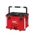 Milwaukee PACKOUT XL Tool Box