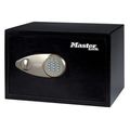 Master Lock 0.58 CU FT Digital Safe with Key Override