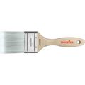 Wooster Brush 1-1/2 in. Polyester Varnish Paint Brush