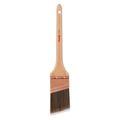 Purdy 1-1/2 in. Angle Sash Paint Brush