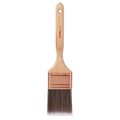 Purdy 2 in. Sash Trim Brush