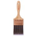 Purdy 3 in. Varnish and Enamel Trim Brush