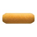 Purdy 9 in. x 1/2 in. Contractor 1st Polyester Paint Roller Cover