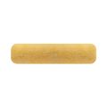 Wooster Brush 9 in. x 3/8 in. Polyester Roller Cover, 3-Piece