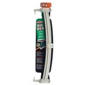 Wooster Brush 18 in. Polypropylene Roller Frame