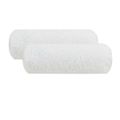 Wooster Brush 4-1/2 in. Paint Roller Cover