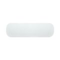 Wooster Brush 4 in. x 3/8 in. Roller Cover and Frame