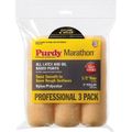 Purdy 4-1/2 in. x 3/4 in. Marathon Jumbo Mini Roller Cover