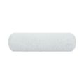 Wooster Brush 3 in. x 3/8 in. Nap Trim Roller Cover, 2-Pack