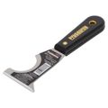 ProSource 2-1/2 in. 5-in-1 Painters Tool