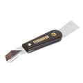 ProSource 2-in-1 Steel Glazing Tool