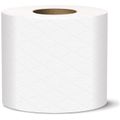 Charmin Essentials Strong 6-Roll Toilet Paper