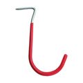 National Hardware 2-1/2 in. Vinyl Coated Storage Drive Hook