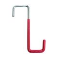 National Hardware 1-5/8 in. Vinyl-Coated Rafter Hook