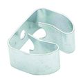 National Hardware V2217 Series Gripper Clip