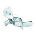 National Hardware Zinc Plated Tool Storage Clip