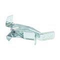 National Hardware Zinc-Plated Giant Tool Storage Clip
