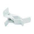 National Hardware Tool Storage Clip