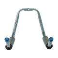 National Hardware 75 lb. Ladder Hanger