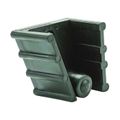 National Hardware Adjustable Super Grip Tool Holder