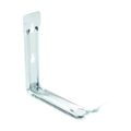 National Hardware Galvanized Storage Hook