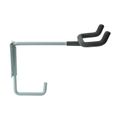 National Hardware 50 lb. Power Equipment Hanger