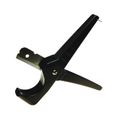 Apollo 1-1/2 in. PEX Tubing Cutter