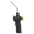 Bernzomatic Multi-Use Propane Torch Head