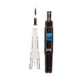 Bernzomatic ST500 Cordless 3-in-1 Soldering Iron Kit