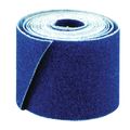 Oatey 120 Grit Abrasive Sand Cloth