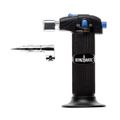 Bernzomatic Precision Flame Butane Detail Torch
