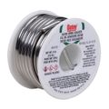 Oatey 1/2 lb. 50/50 Solid Leaded Wire Solder