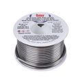 Oatey 1/2 lb. 40/60 Acid Core Wire Solder