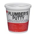 Oatey 14 oz. Plumbers Putty