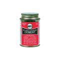 Harvey 4 oz. Multi-Purpose Cement