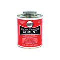 Harvey 16 oz. MP-6 Multi-Purpose Cement