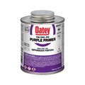 Oatey 16 oz. Low VOC Purple Primer