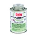 Oatey 4 oz. ABS to PVC Medium-Bodied Transition Cement