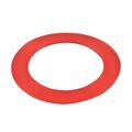 Fluidmaster Red Replacement Flush Valve Seal